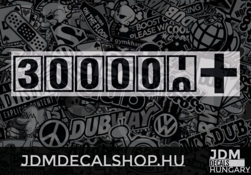 300k+