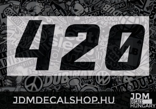 420