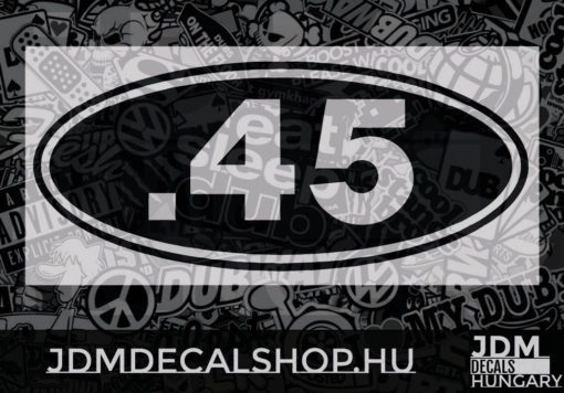 .45