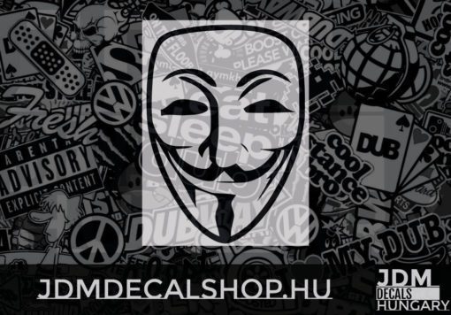 Anonymous 2