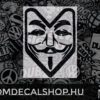 Anonymous 3