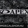 Apexi