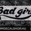 Bad Girl 2