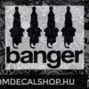 Banger