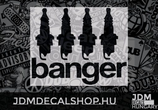 Banger