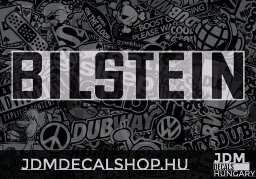 Bilstein