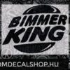 Bimmer King