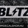 Blitz