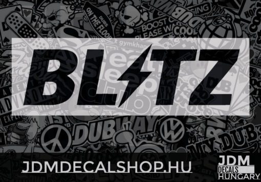 Blitz