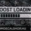 Boost Loading 2