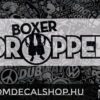 Boxer Dropper 2