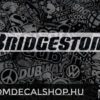 Bridgestone