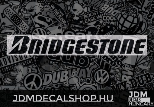 Bridgestone