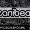 Canibeat
