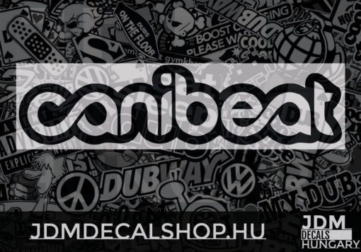 Canibeat