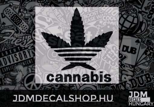 Cannabis