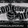 Cool Story bro 1