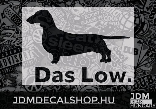 Das Low 2