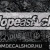 Dopeasf*ck