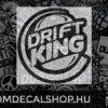 Drift King 2
