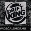 Drift King 3