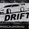 Drift 2
