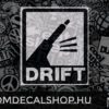 Drift 9