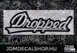 Dropped_