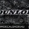 Dunlop
