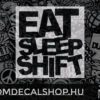 EatSleepShift