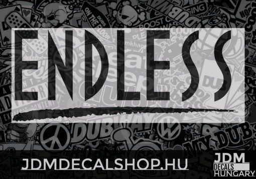 Endless