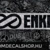 Enkei