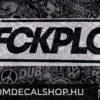 FCKPLC
