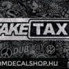 Fake Taxi