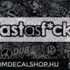 Fastasfuck