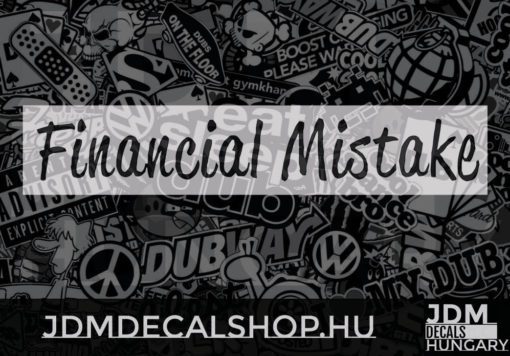 Financial 2