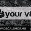 Fuck Your v8