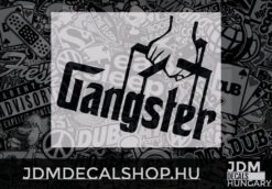 Gangster