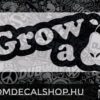 Grow a Pair