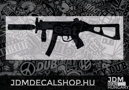 Gun 12