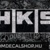 HKS