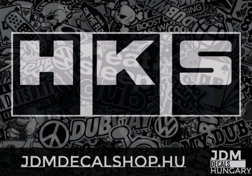 HKS