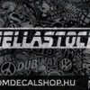 HellaStock 2