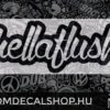 Hellaflush