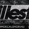 Illest 3