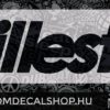 Illest 6
