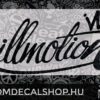 Illumotion