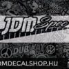 JDM Spec
