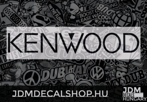 Kenwood