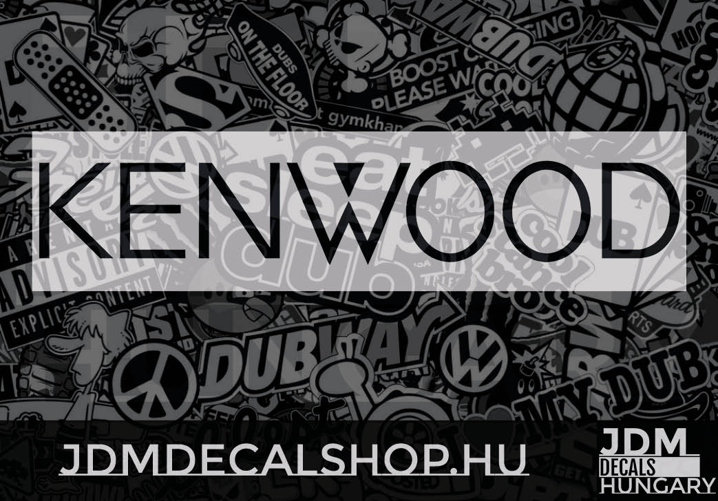 Kenwood Hungary